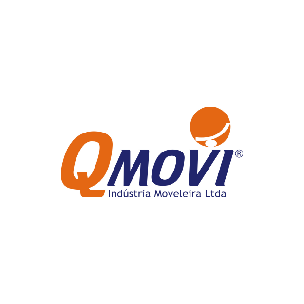 QMOVI Indústria Moveleira Ltda