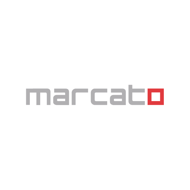 Marcato