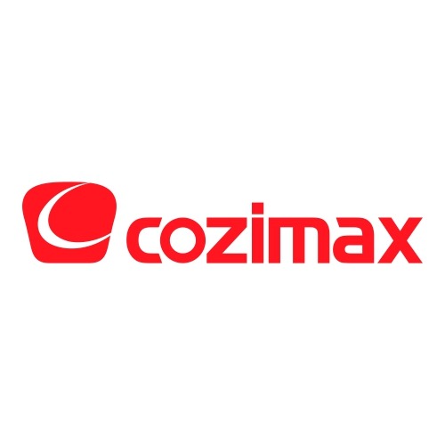 Cozimax Móveis Mirassol 