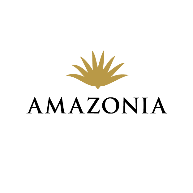 Amazonia