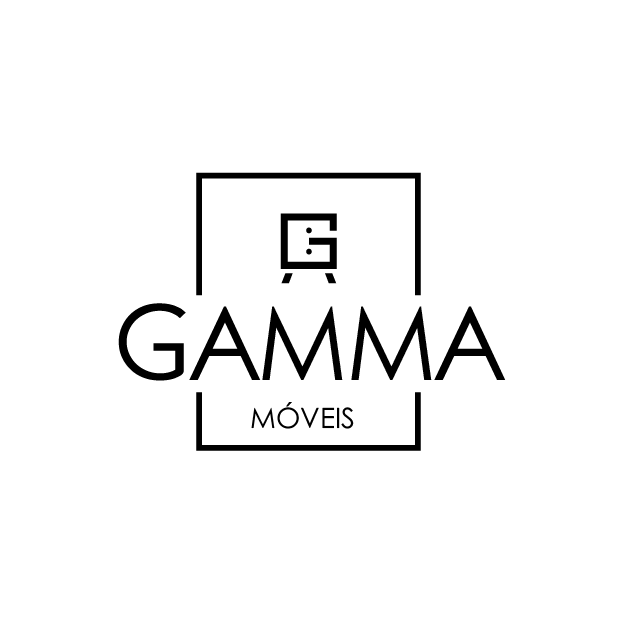 Acabamentos Lima - Gamma Móveis