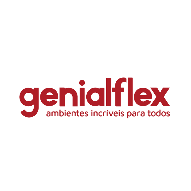 Genialflex