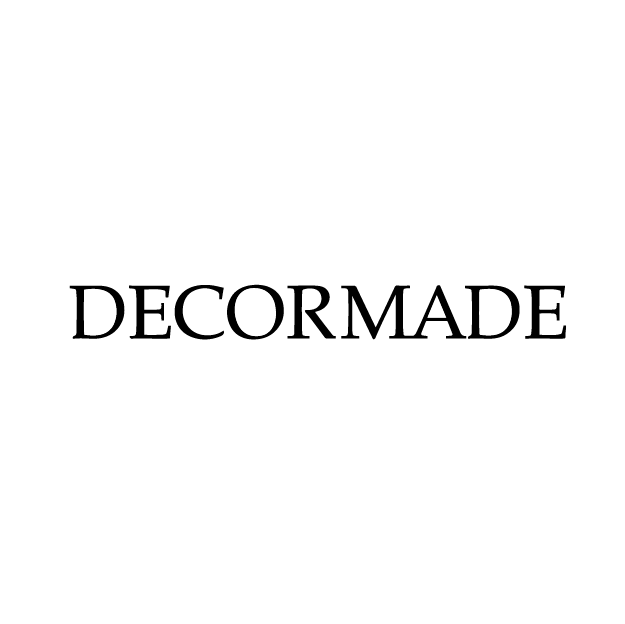 Decormade