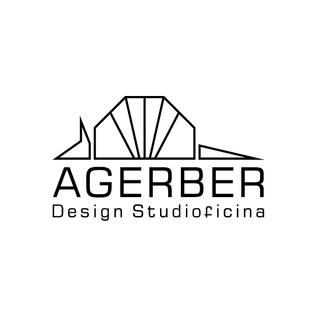 Agerber Design Studioficina 