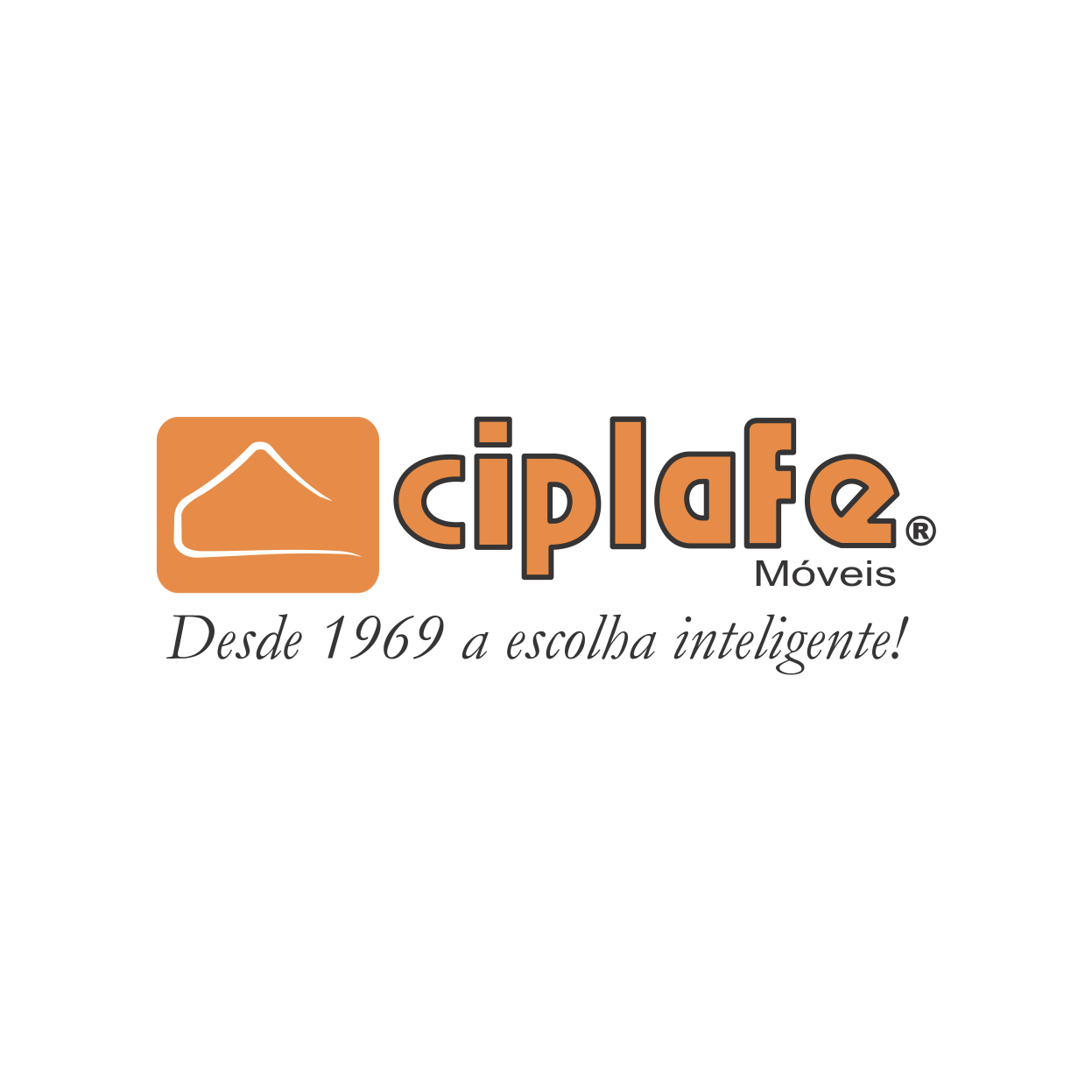 Ciplafe