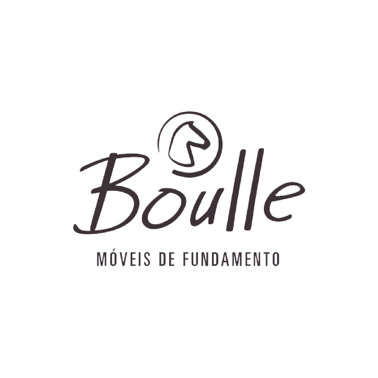 Boulle