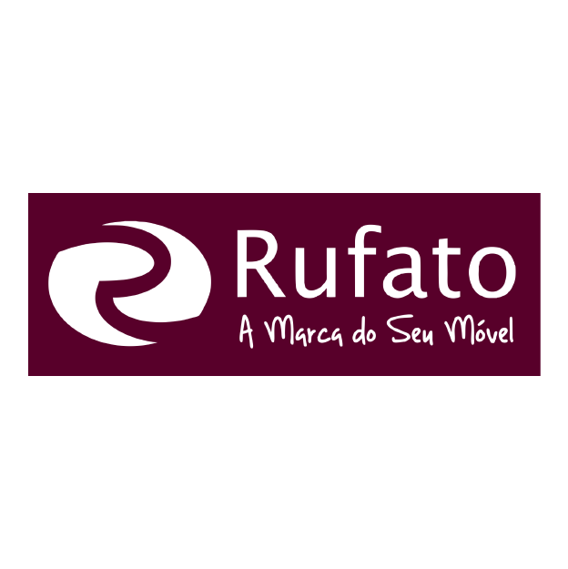 Móveis Rufato