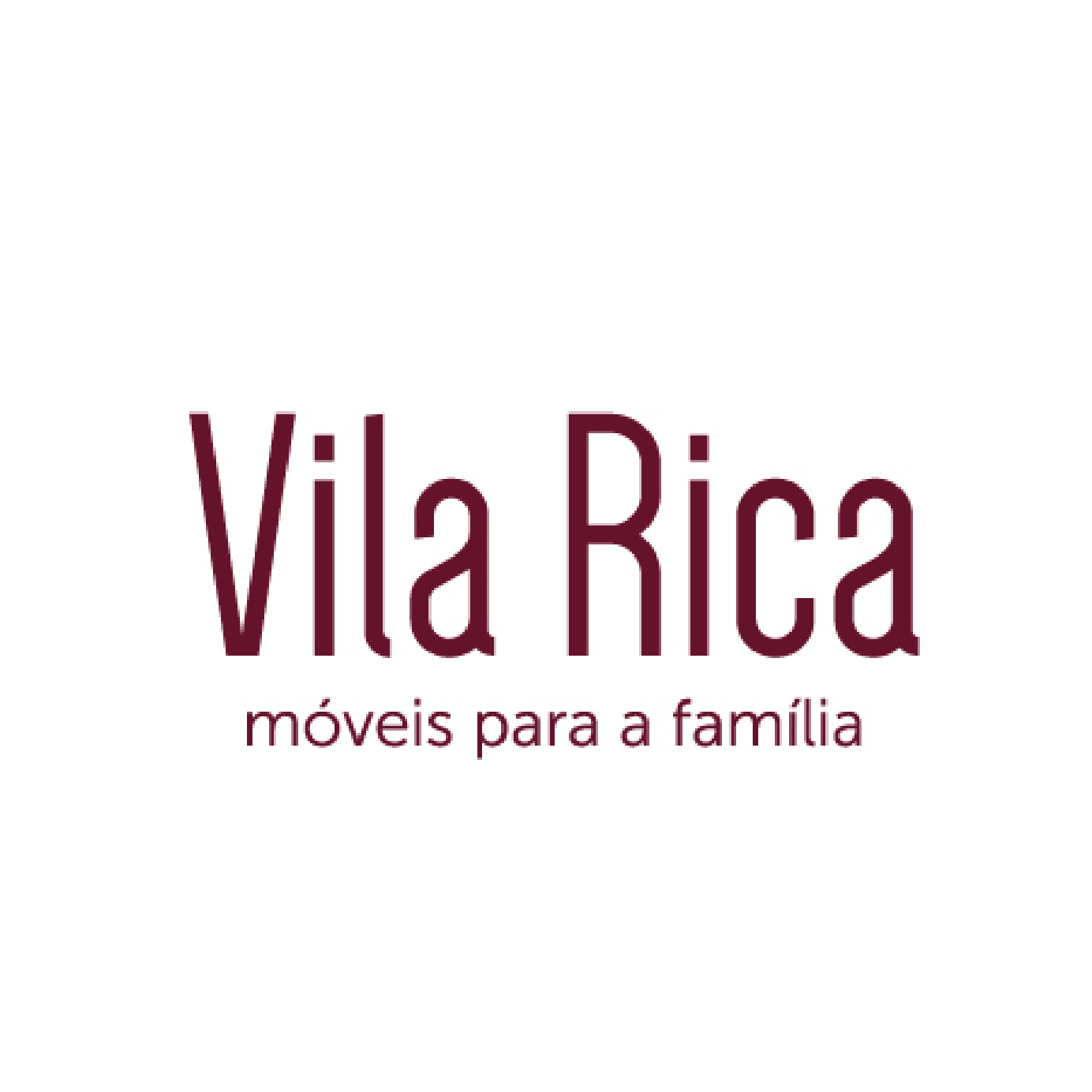 MOVEIS VILA RICA