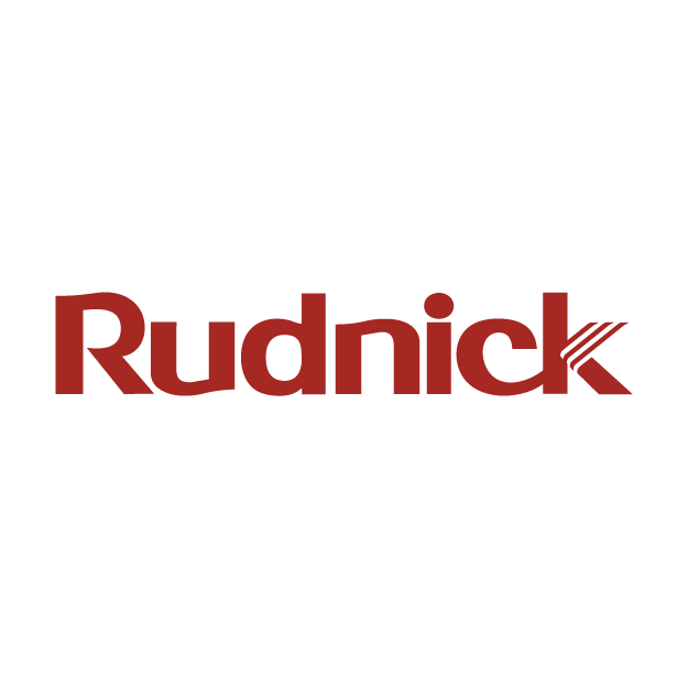 Rudnick