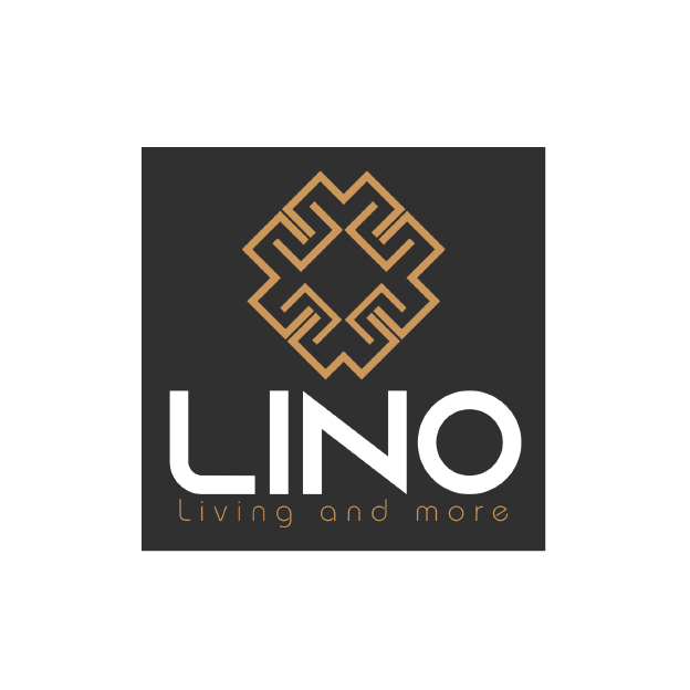 Lino Home