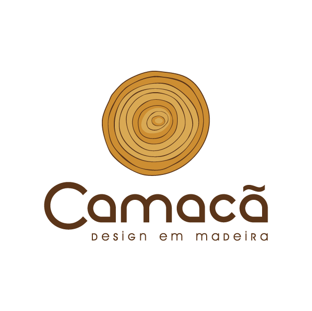 Camacã Design em Madeira Ltda.