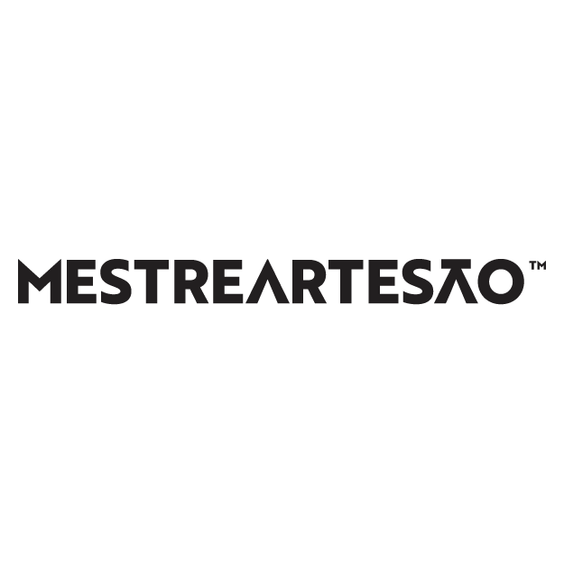 Mestre Artesão 