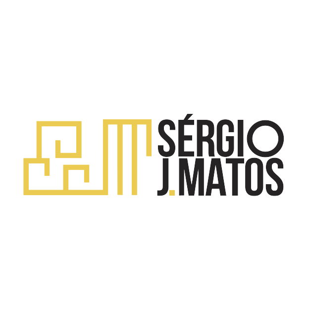 Sérgio J Matos