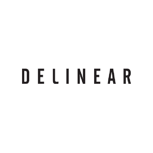 Delinear