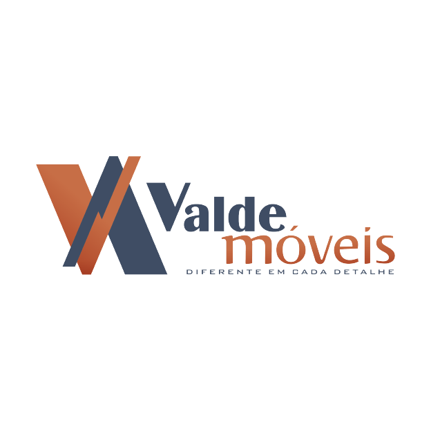 Valdemoveis Ind. Com. e Transporte de Móveis