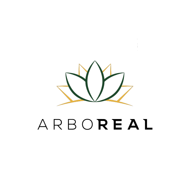 ArboReal