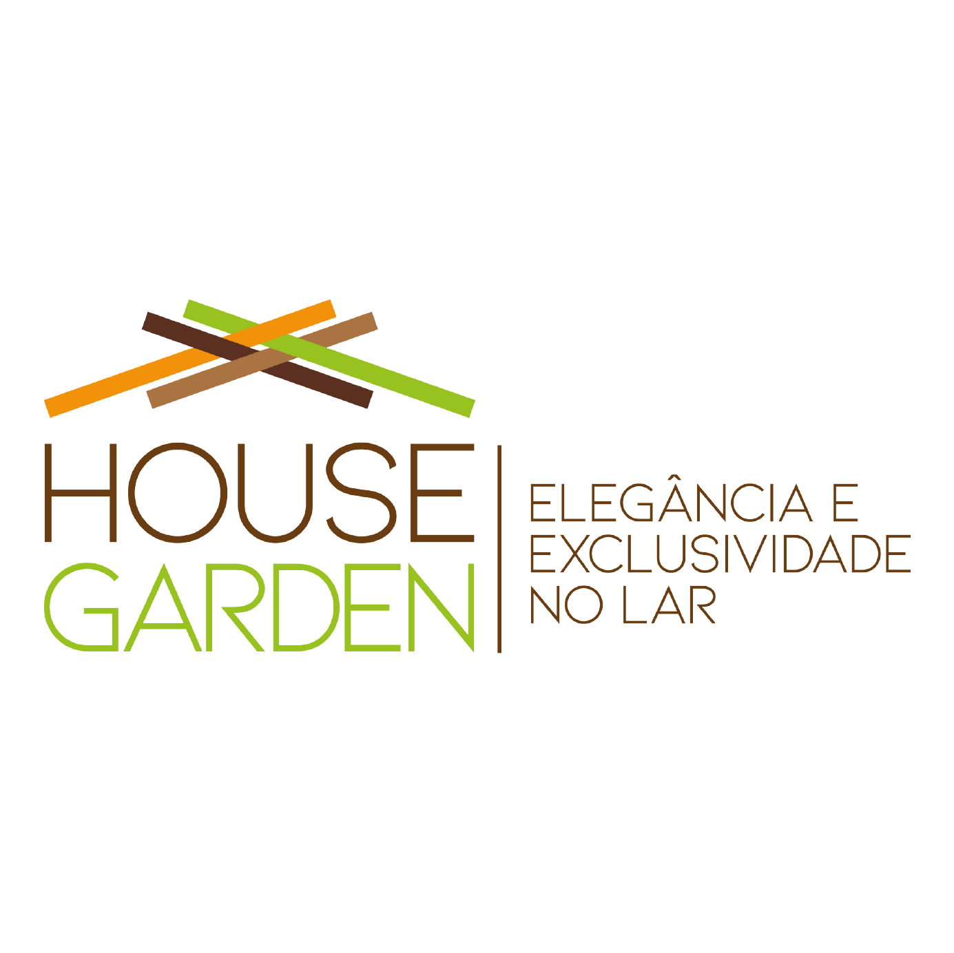 House Garden