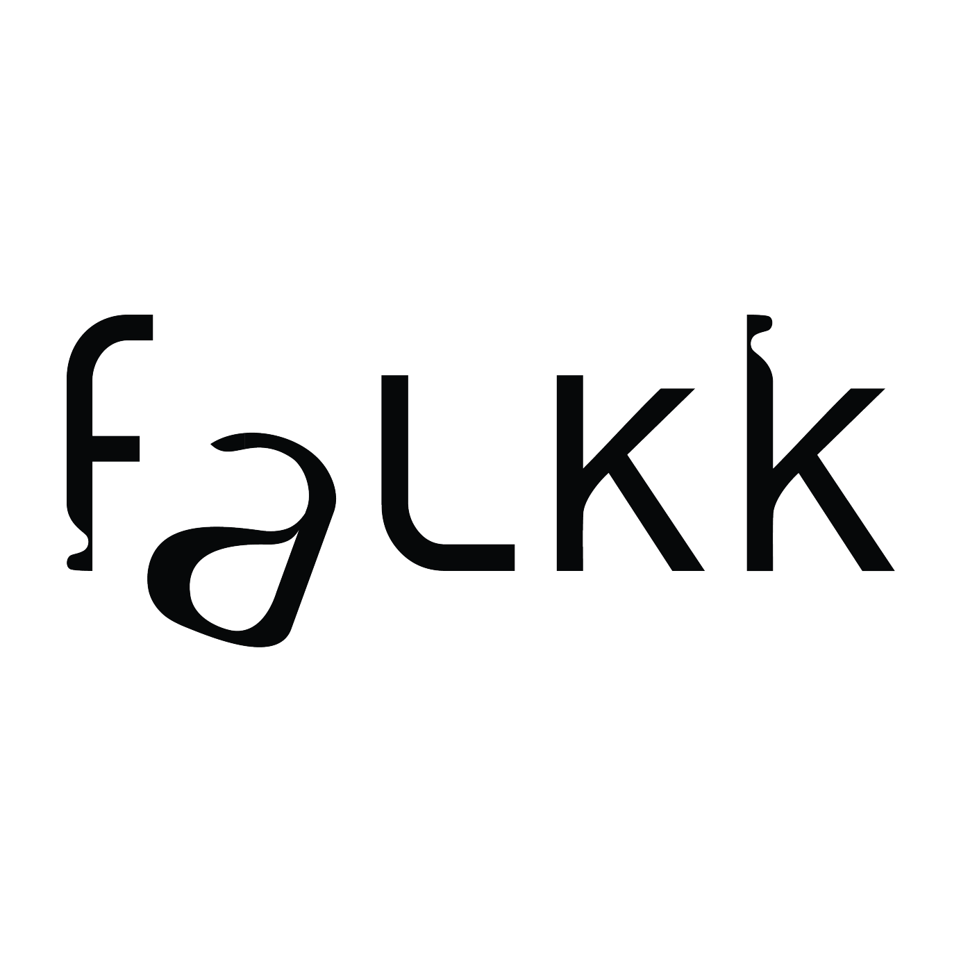 Falkk Design