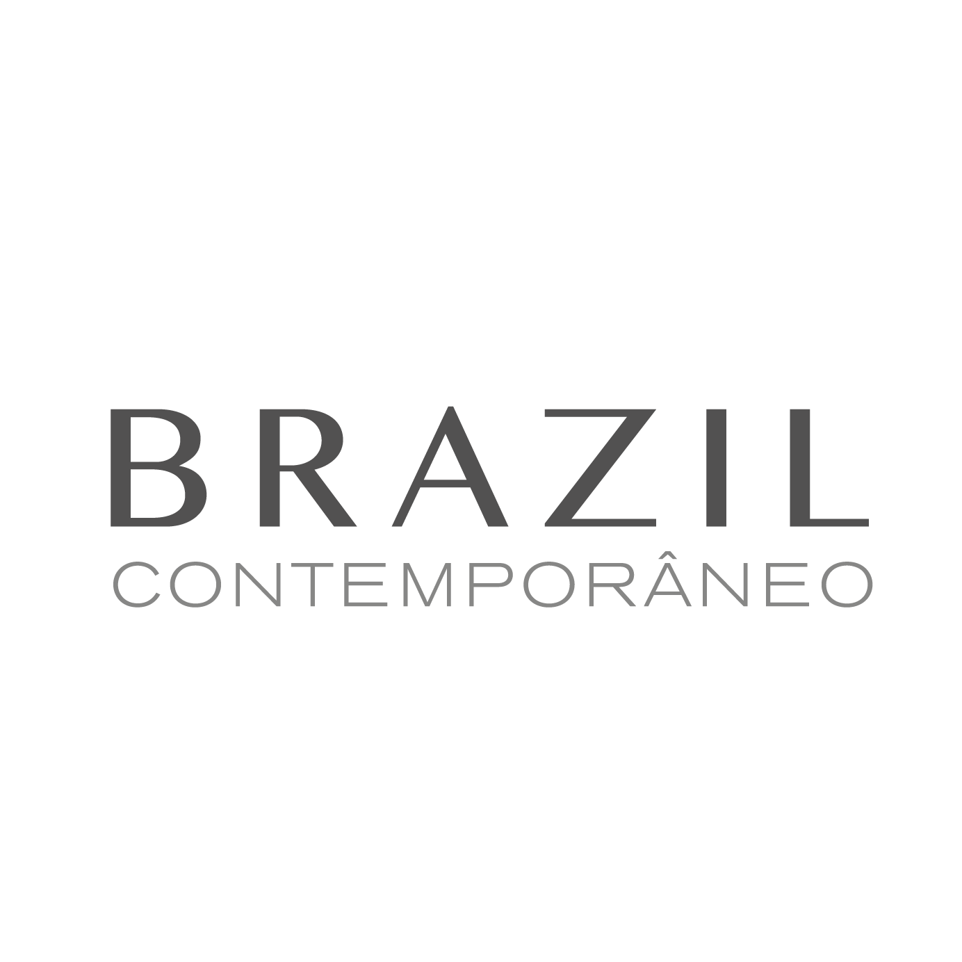 Brazil Contemporâneo Móveis