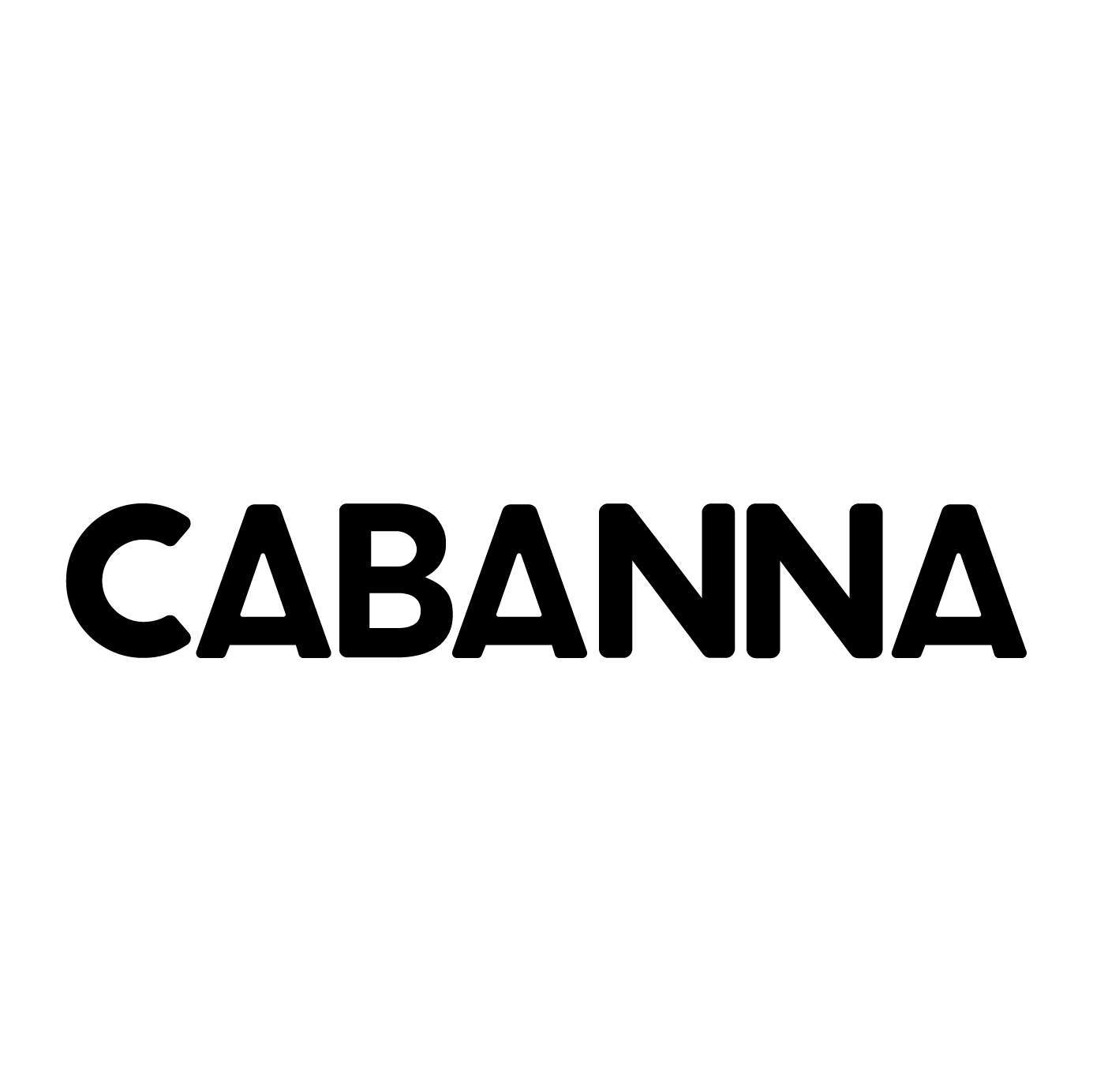 Cabanna
