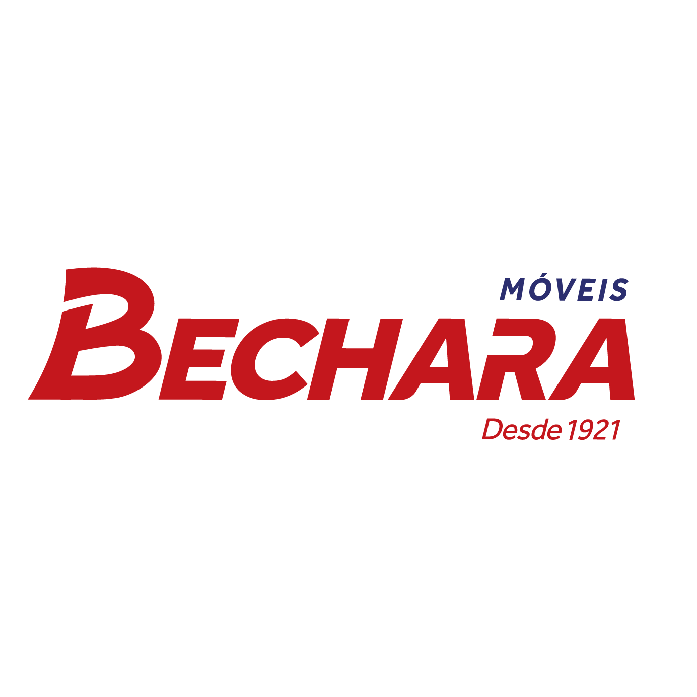 Bechara