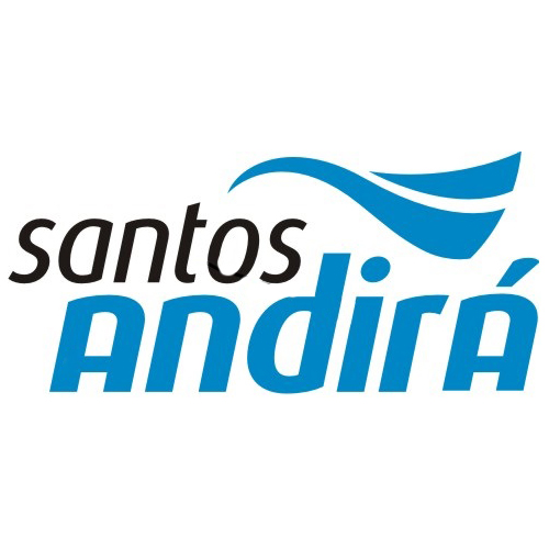 SANTOS ANDIRÁ  INDUSTRIA DE MÓVEIS LTDA.
