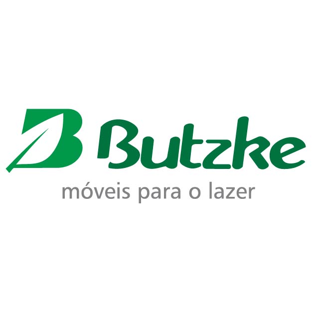 Butzke