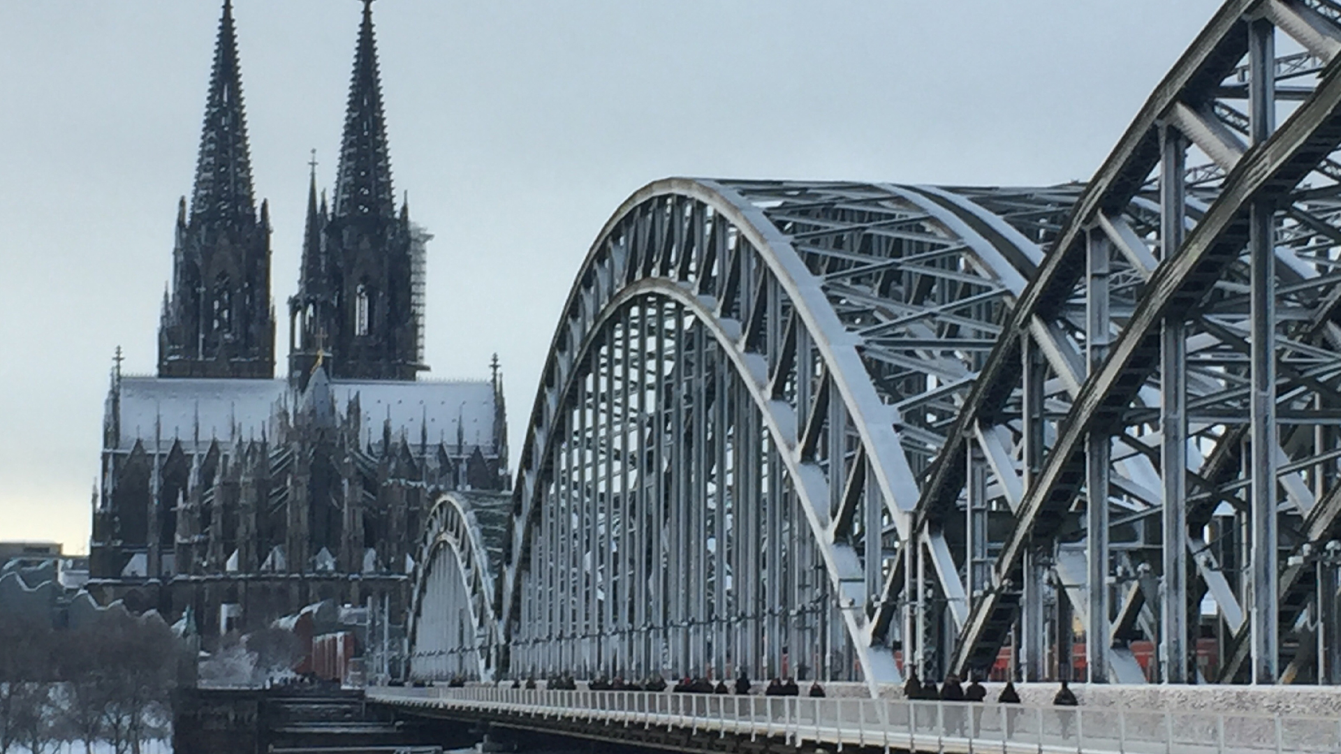 Brasil confirma presença na IMM Cologne 2026: indústria moveleira retoma conexões estratégicas na Alemanha