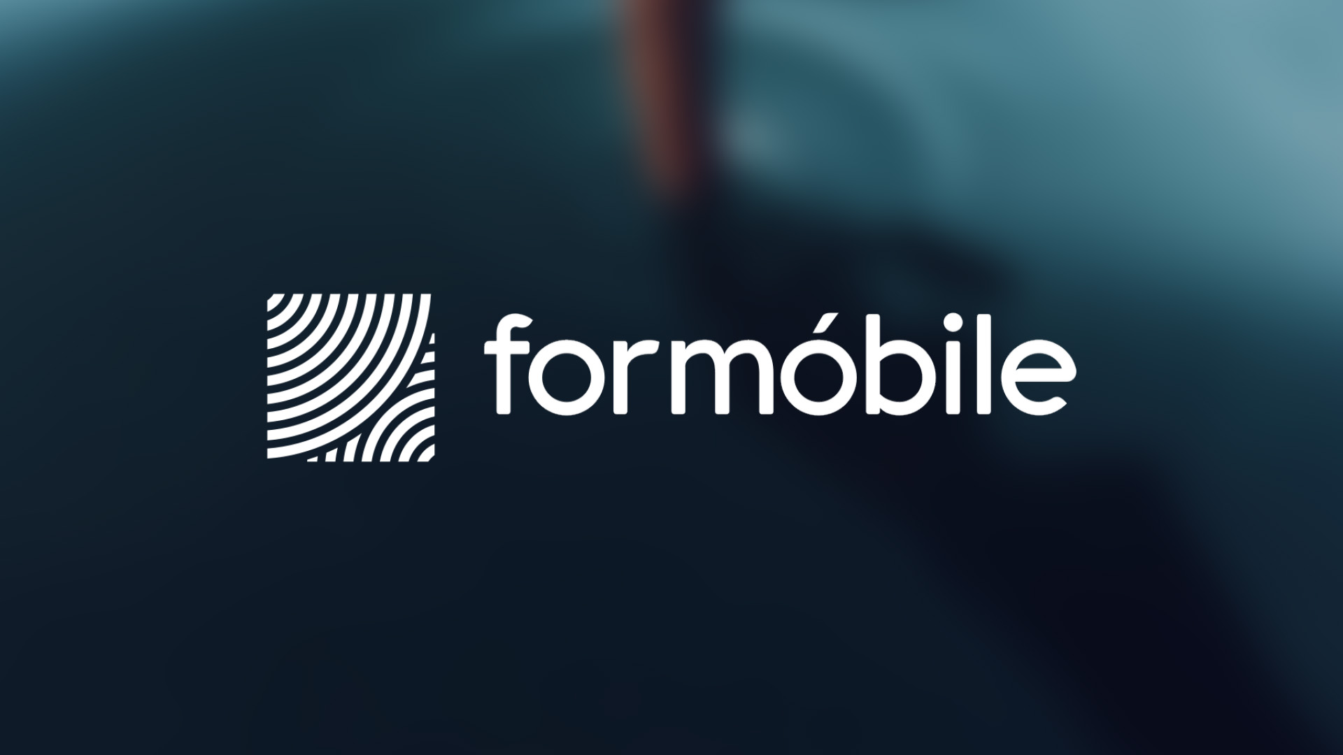 ForMóbile 2026 traz tendências de Milão ao Brasil com foco em sustentabilidade e design sensorial
