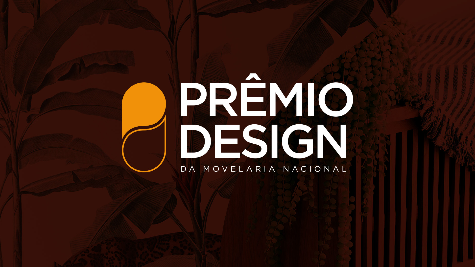 Caros designers, arquitetos, estudantes e indústrias de móveis,