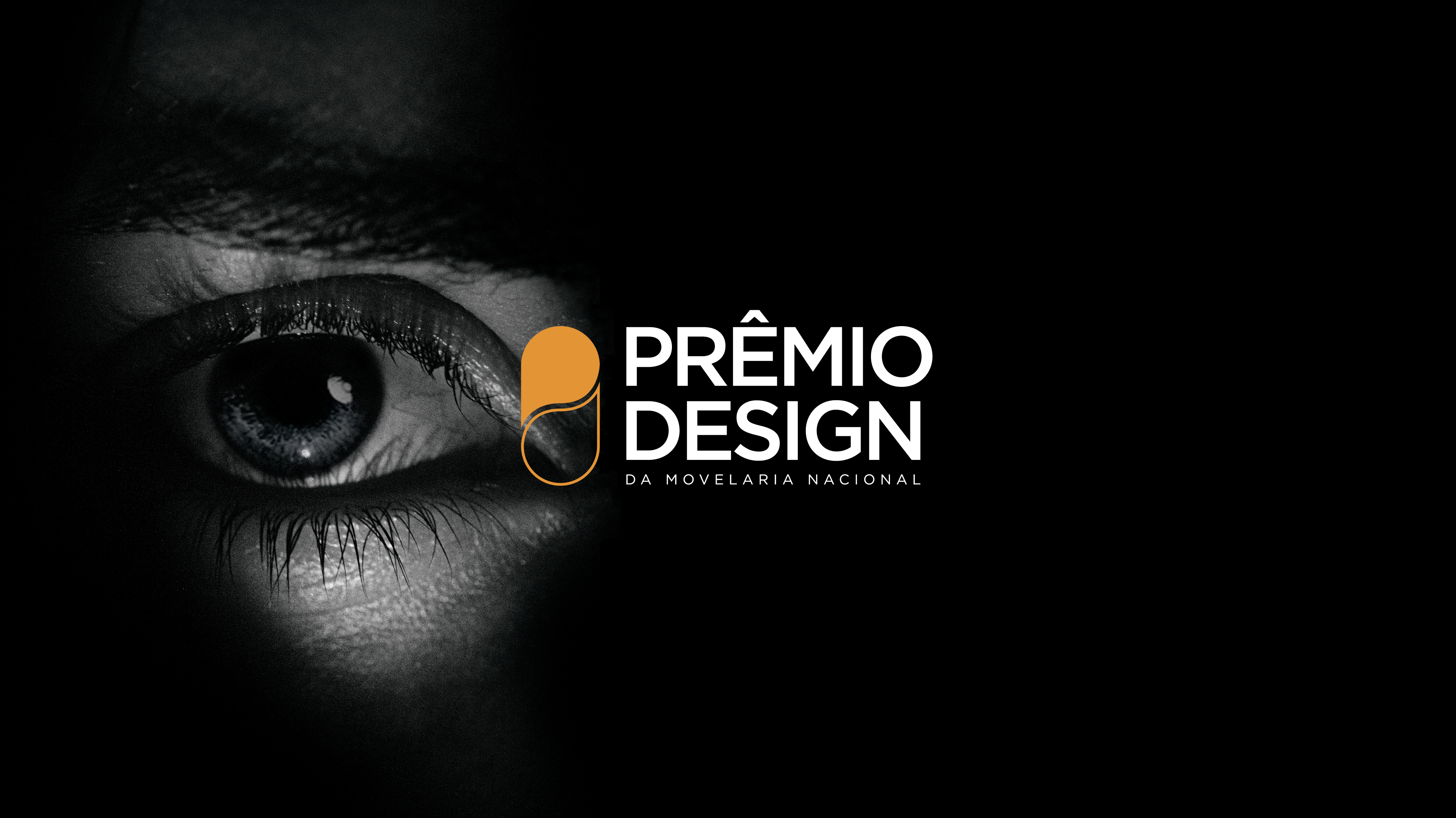 Prêmio Design da Movelaria Nacional está com inscrições abertas: premiação inclui exposição de peças no iSaloni 2026