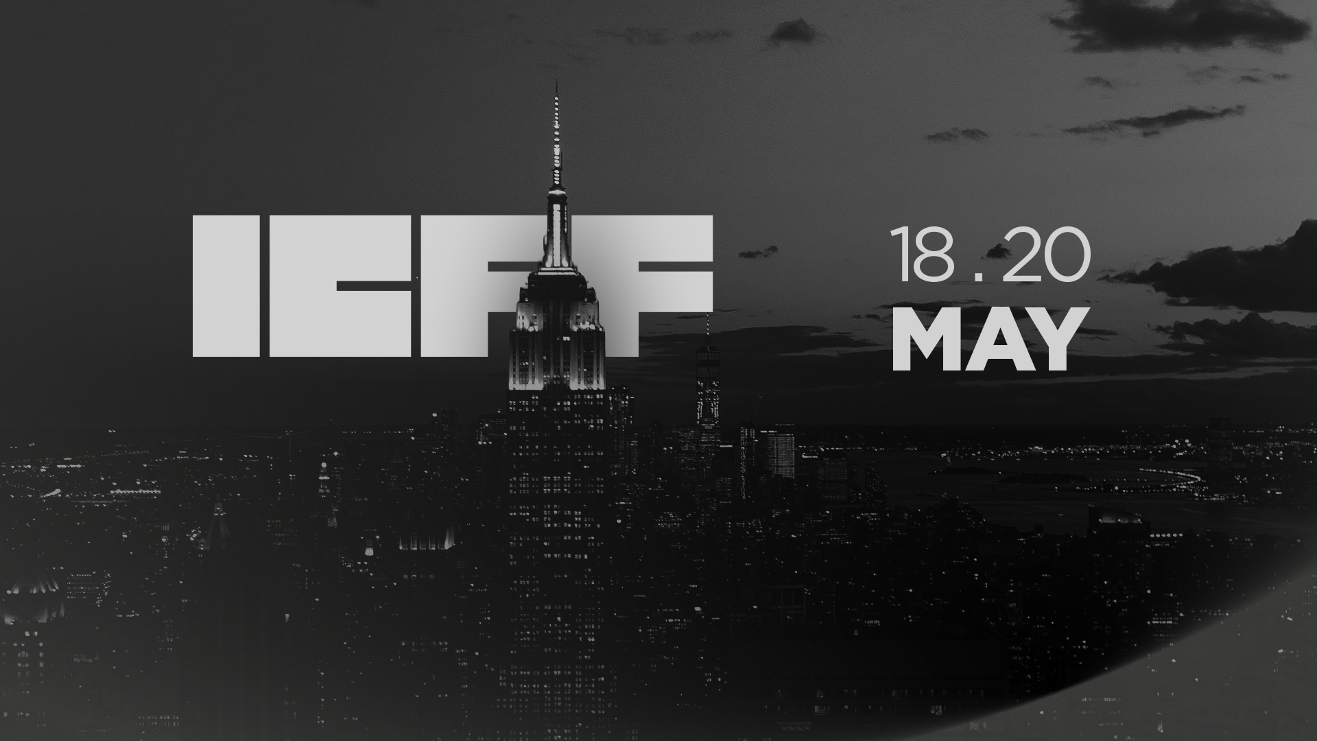 Marcas brasileiras se preparam para a ICFF 2025, em Nova York