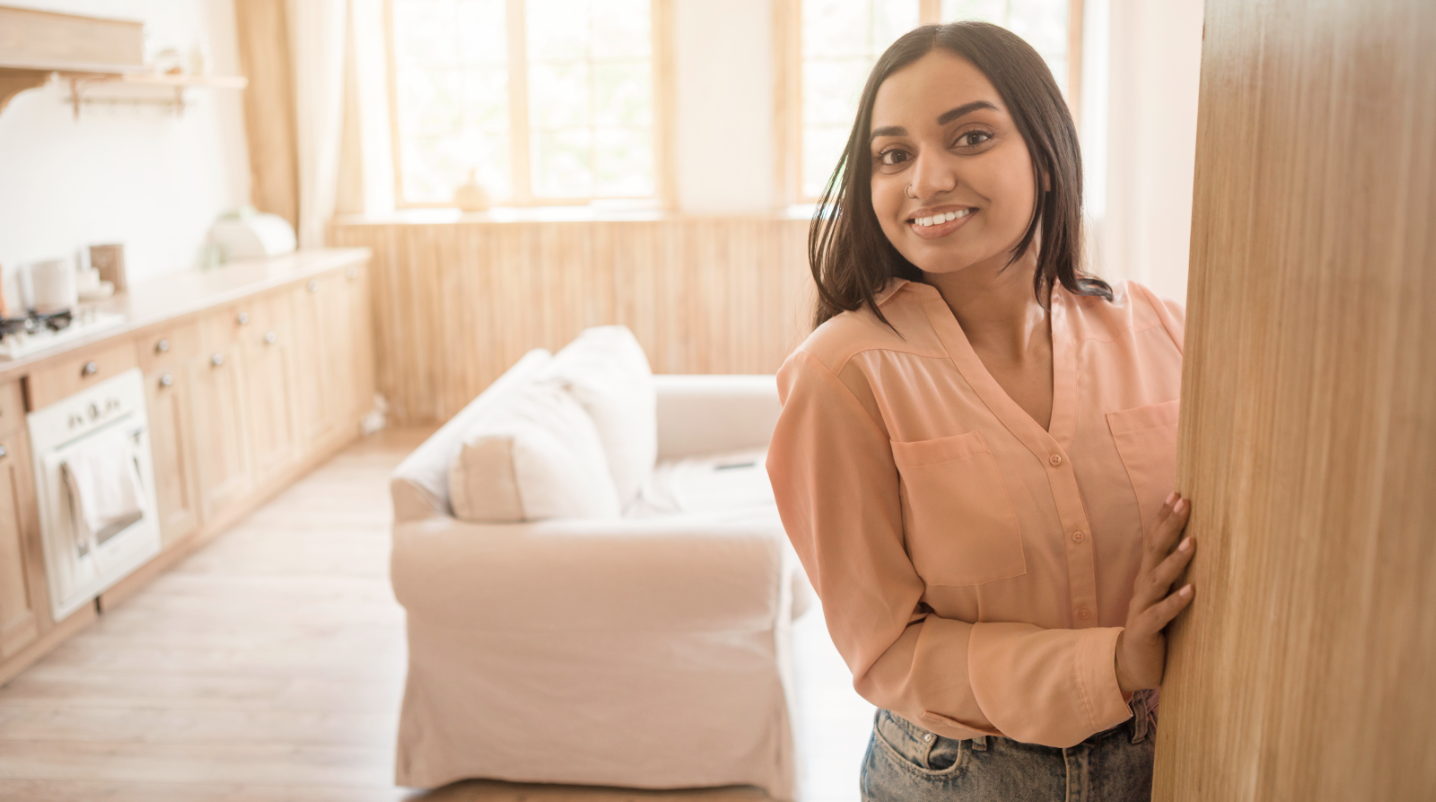 Mulheres já lideram metade dos lares brasileiros: ABIMÓVEL discute reflexos e impactos dessa nova dinâmica na economia, na sociedade e na indústria