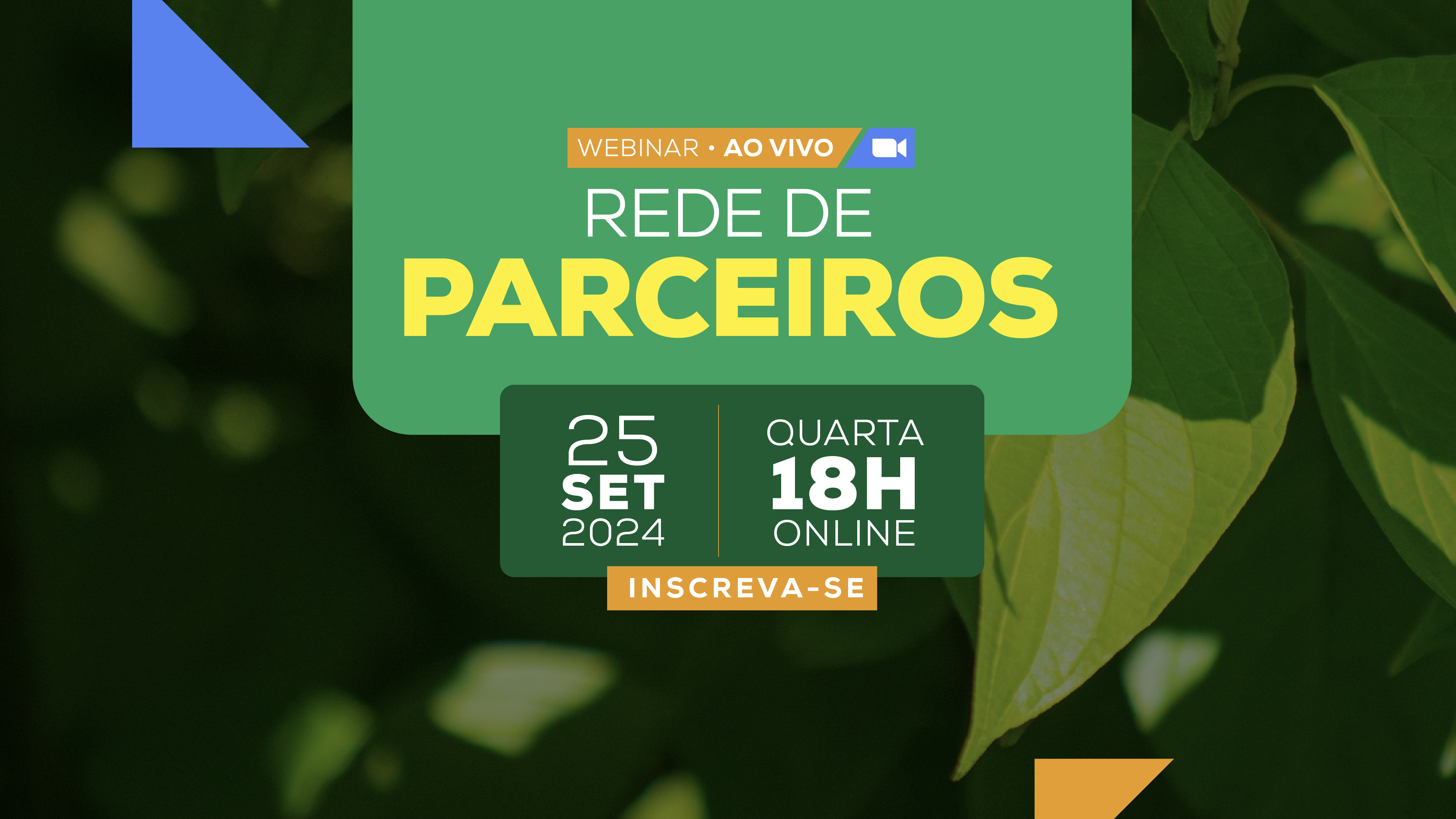 Crie uma rede de parceiros sustentável e duradoura: ABIMÓVEL e ApexBrasil promovem webinar sobre parcerias estratégicas por meio do SIMB