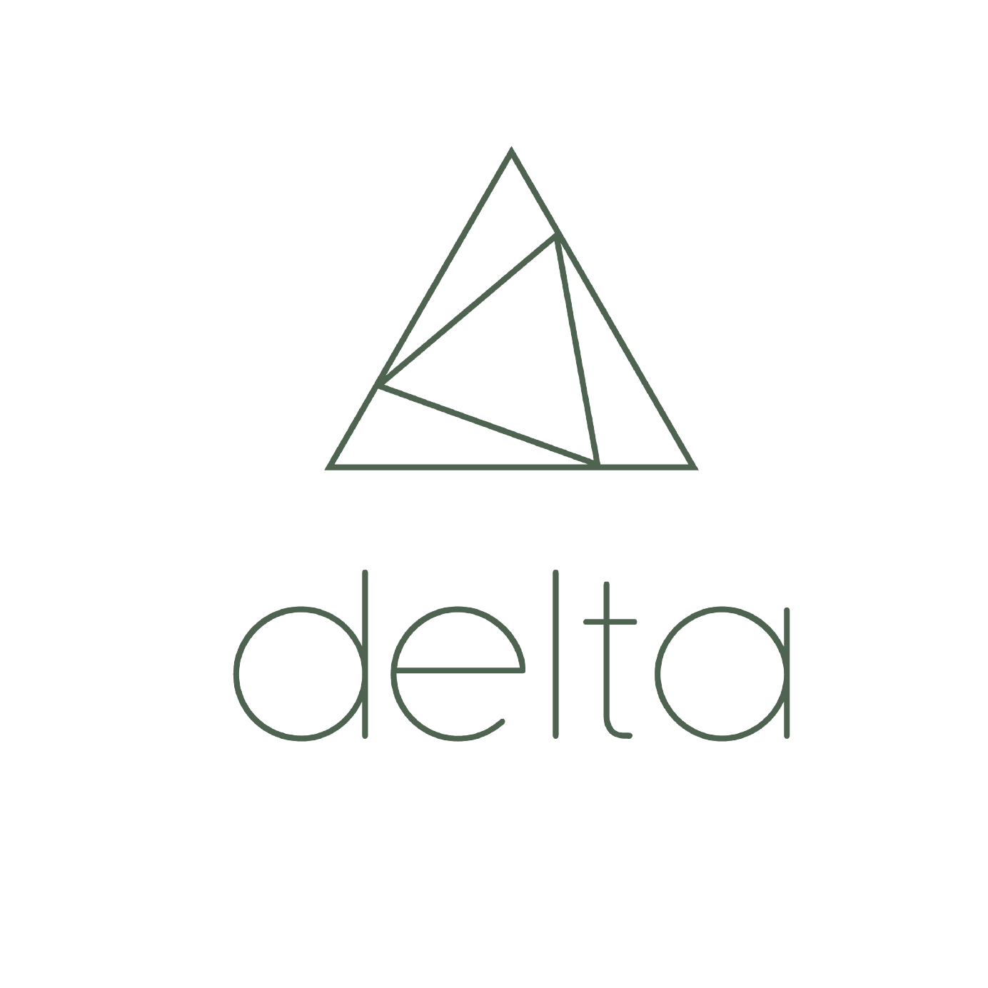 Delta