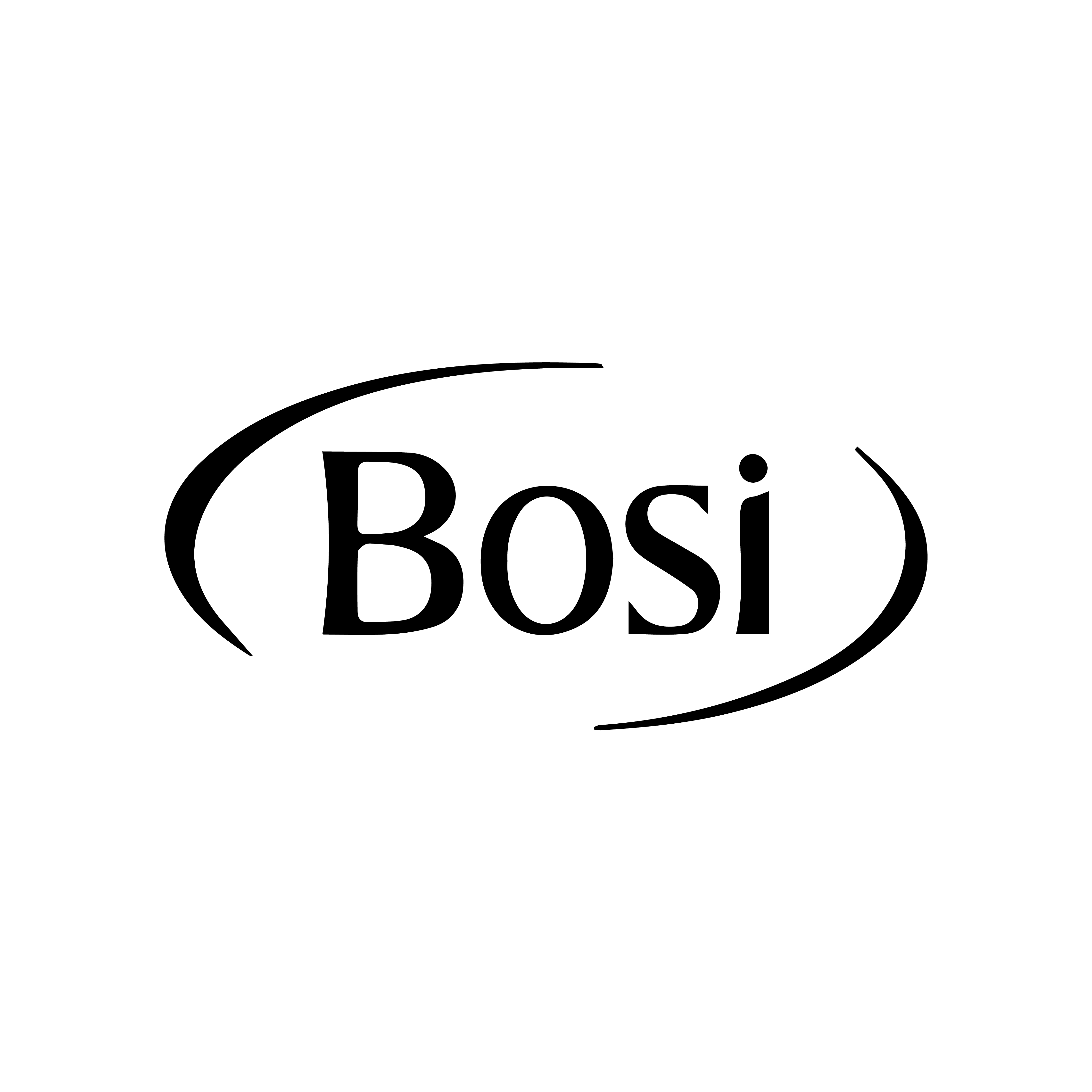 Móveis Bosi