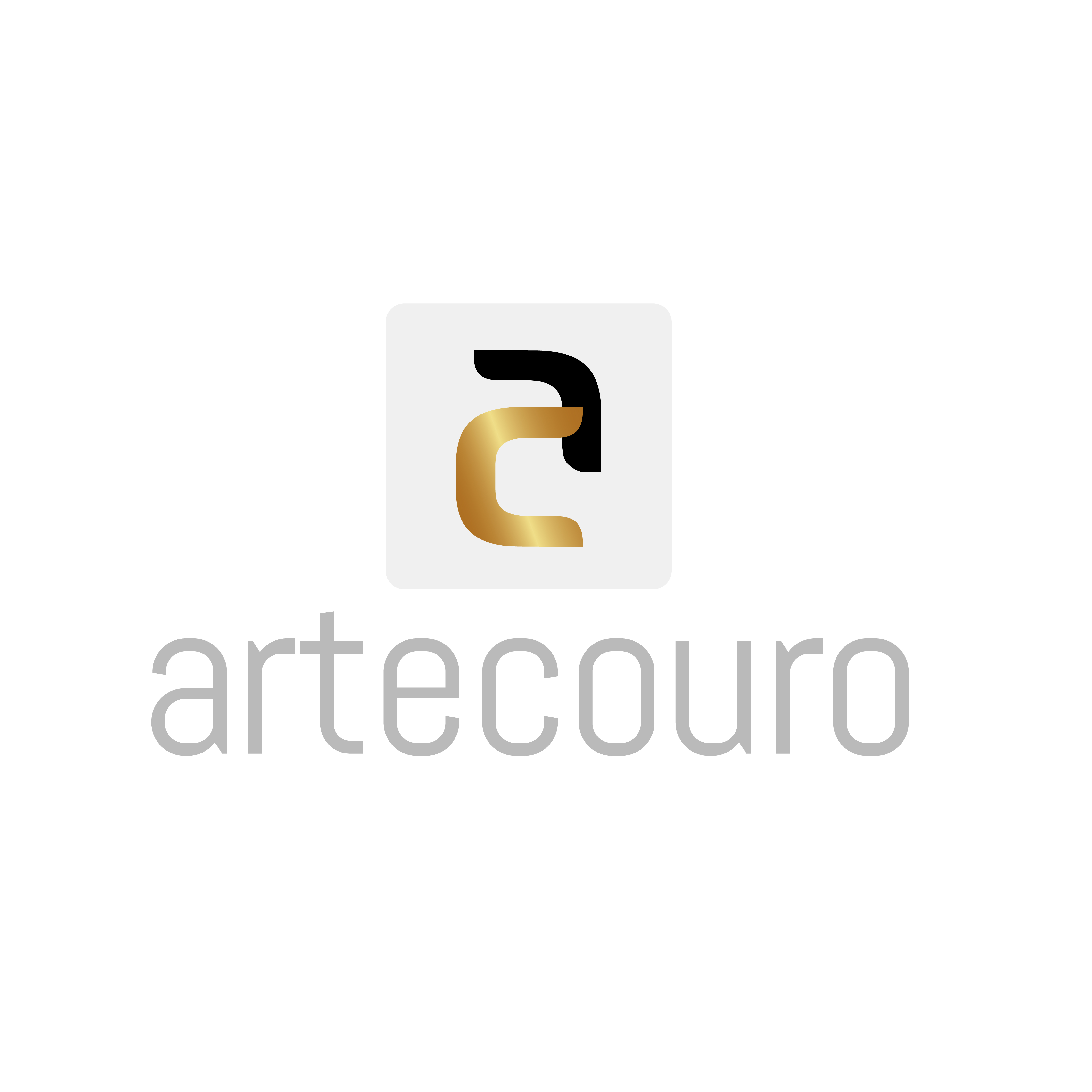 Artecouro
