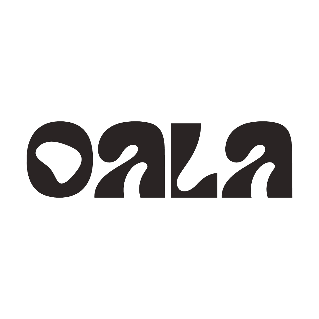 Oala