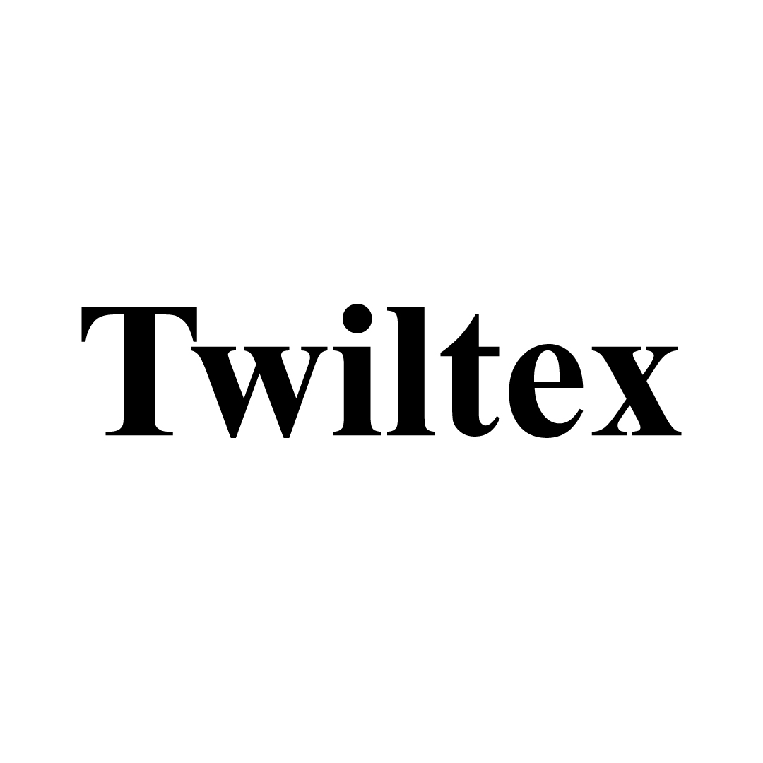 Twiltex