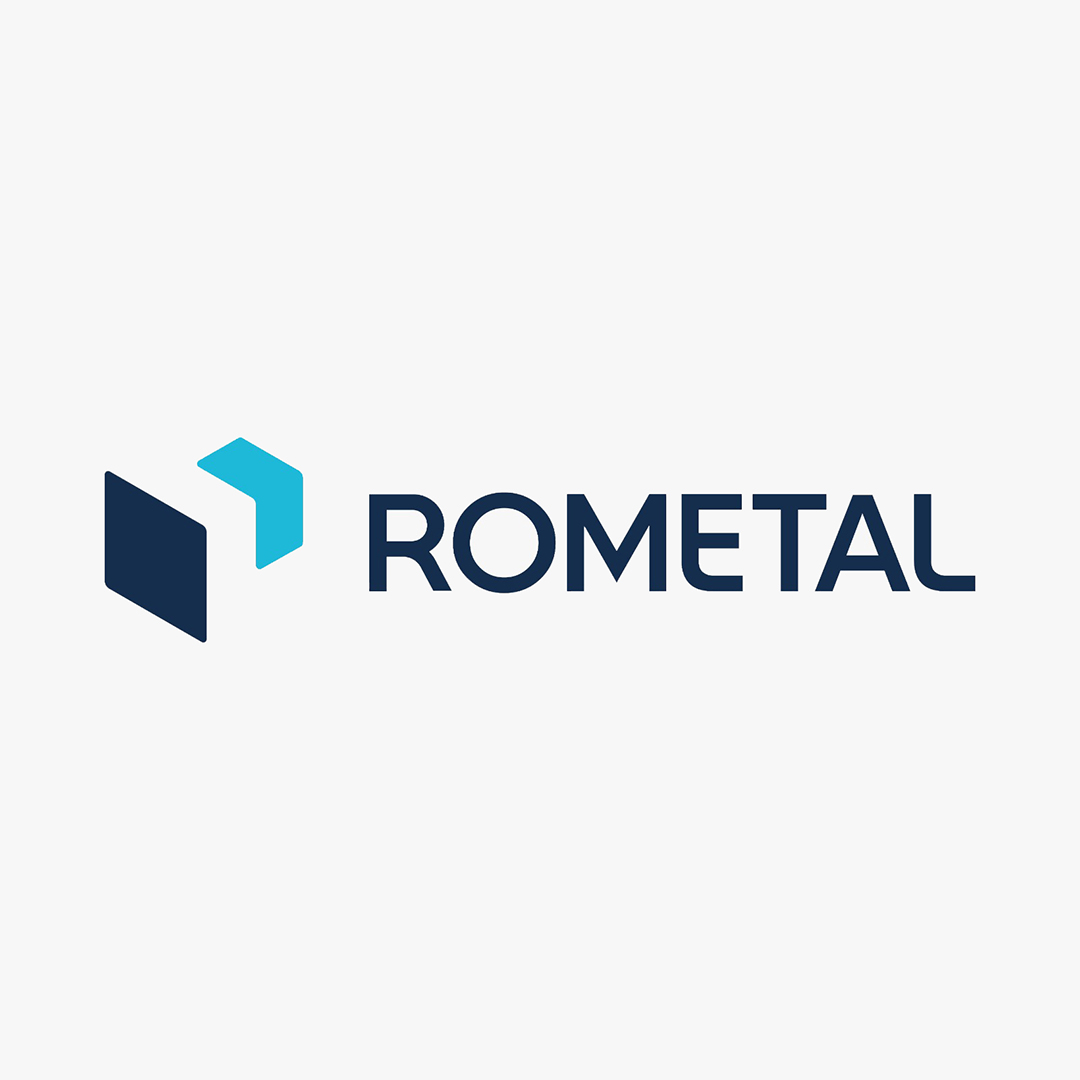 Rometal