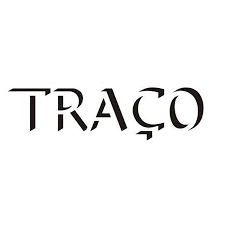 Traço Indústria, Comércio & Serviços de Design Ltda.