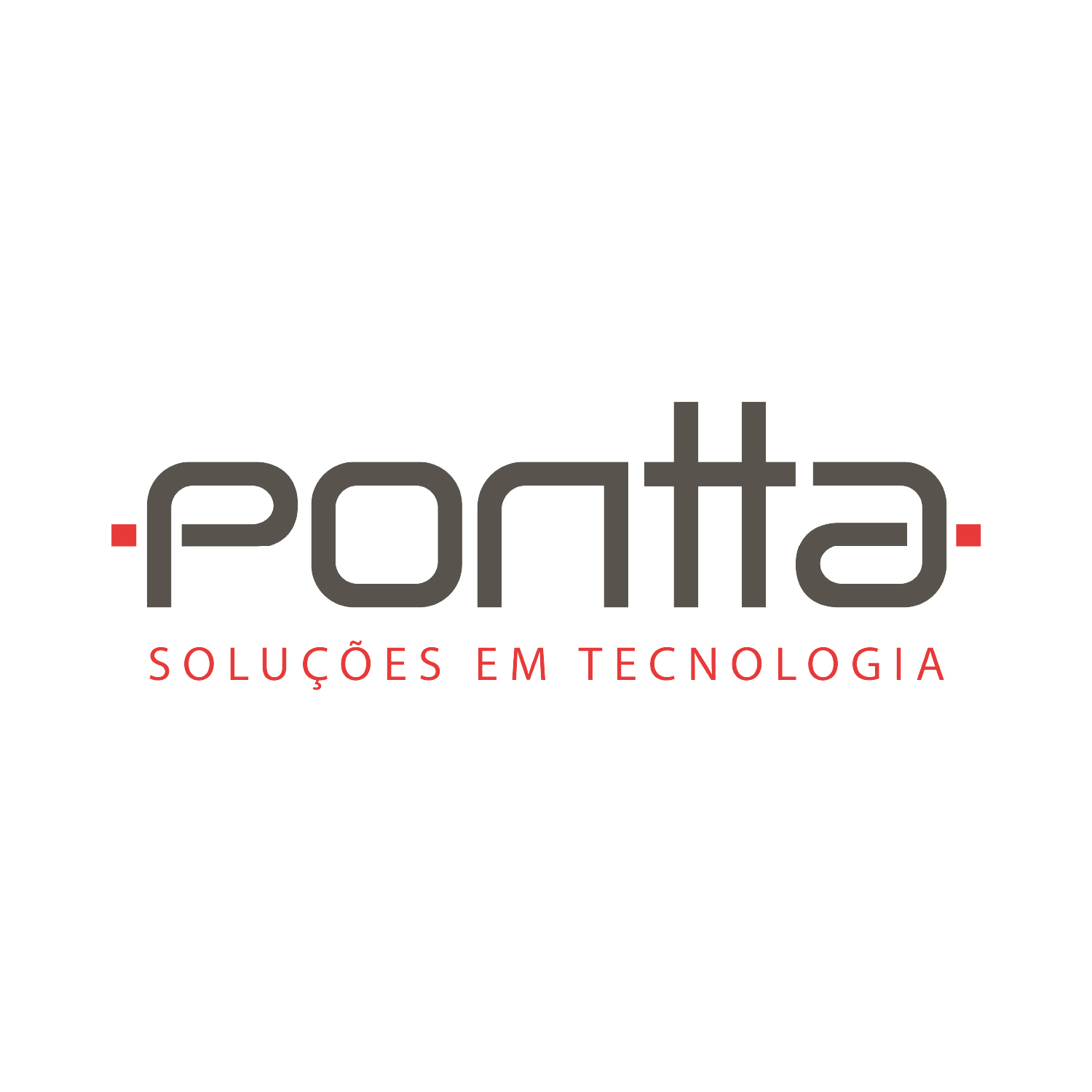 Pontta Tecnologia