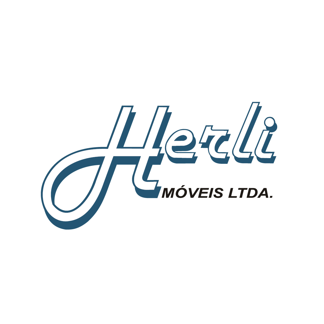 Herli Móveis