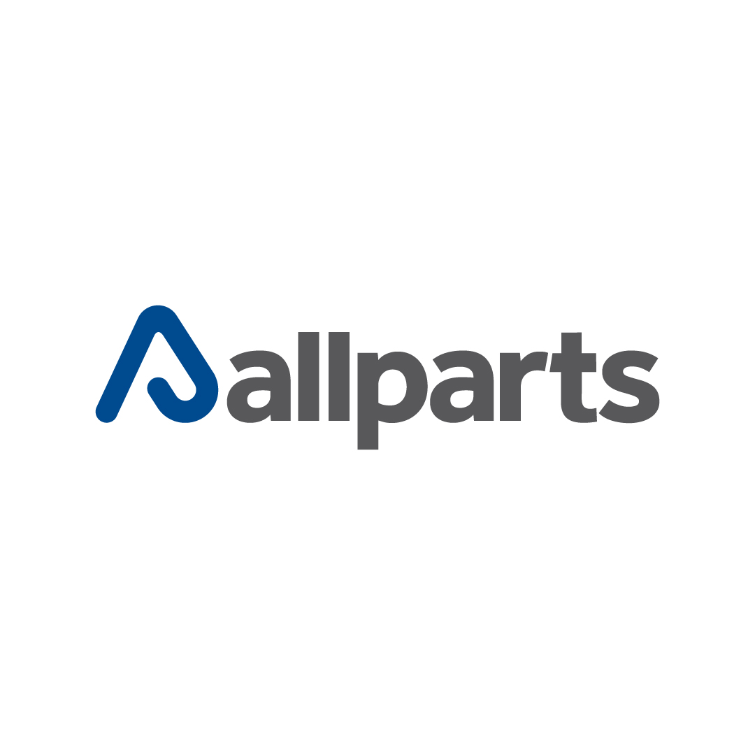 Allparts Componentes Ltda - EPP