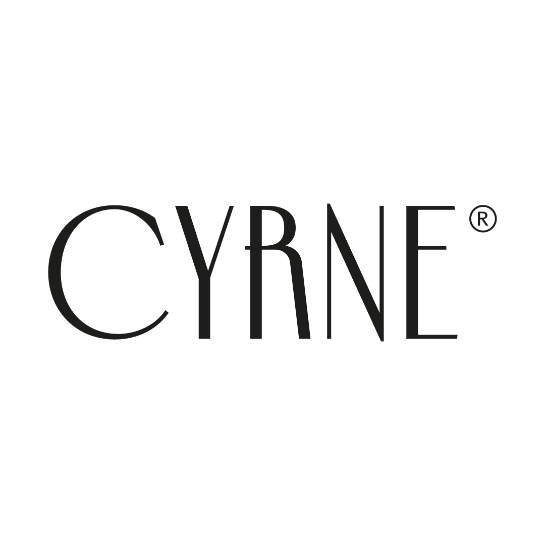  CYRNE DECOR LTDA